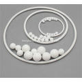 https://www.bossgoo.com/product-detail/high-precision-corrosion-resistance-ptfe-ball-60055947.html